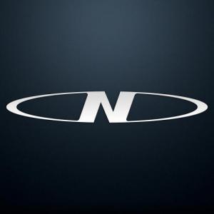 nodco87