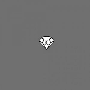 FaloXX