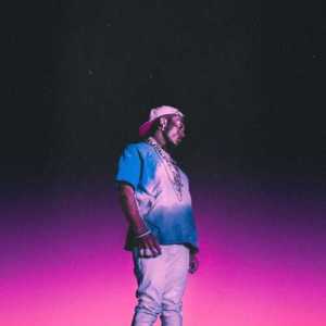 SpaiSteezy