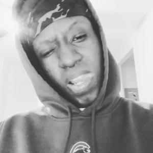 LyricalOneL185