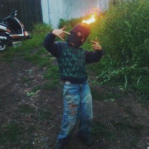 ARtem2222222