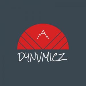 DynVmicz