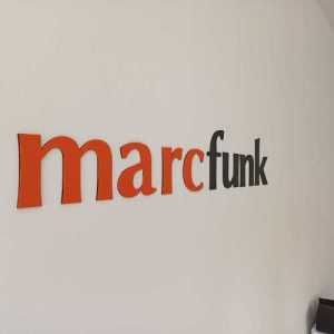 marcfunk