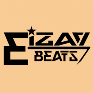 EizavBeats