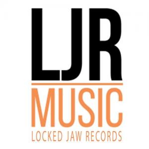 LJRMusic