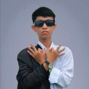 vathanary1