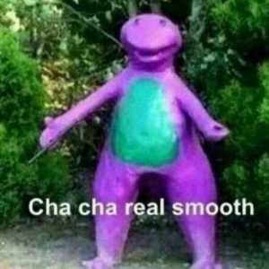 Xx3CHOxX