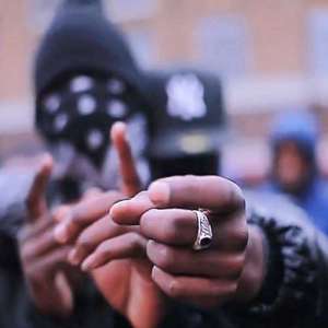 Ghost313