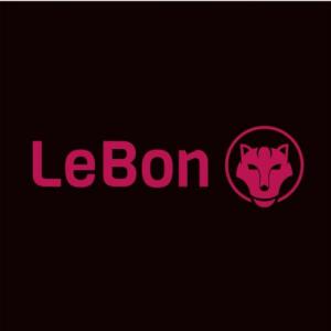 LeBonOfficial