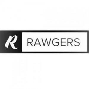 RawgersMusic