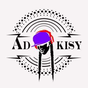 Adkisy231