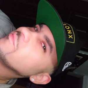 bxphamous13