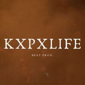 KXPXLIFE