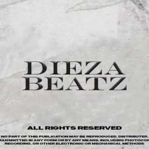 DiezaBeatz