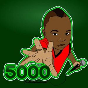 5000ent