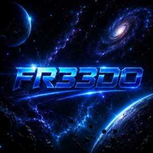 FR33DO