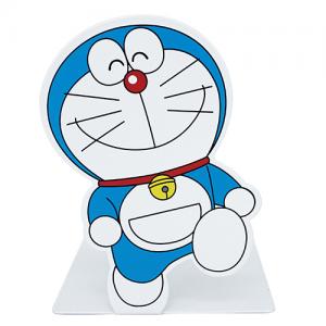 Gyeongmin