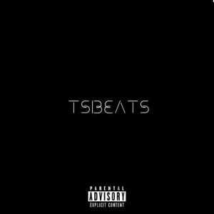 tsbeatss