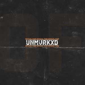 unmvrkxd