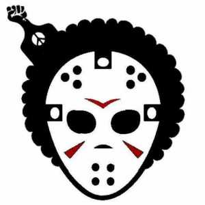 Tha13th