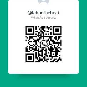 fabbeats88