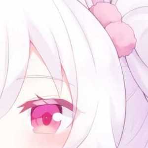 neanimemeanime