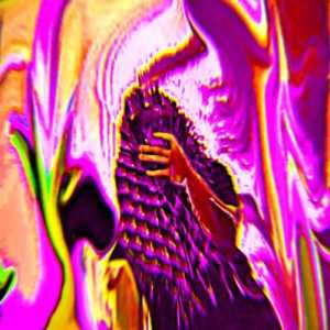 spyro2x