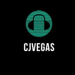 cjvegas