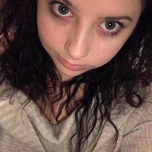 Madimarie