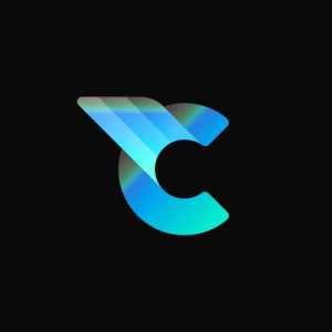 cluebeatz
