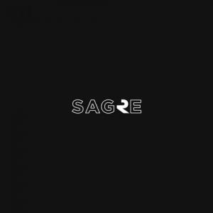 Sagre