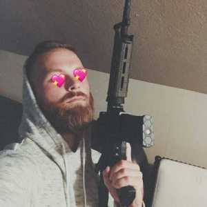 WaylonWTF