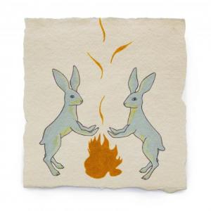 flaminghotbroth