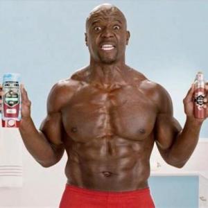 terrycrews