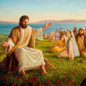 Jesus1011