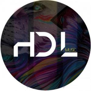 HDLmusic