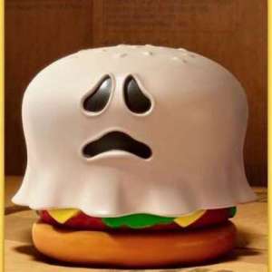 ghostburgerz