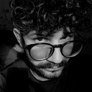 YosefRibeiro