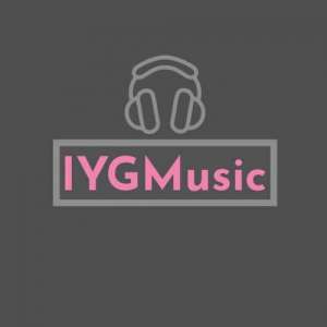 IYGMusic