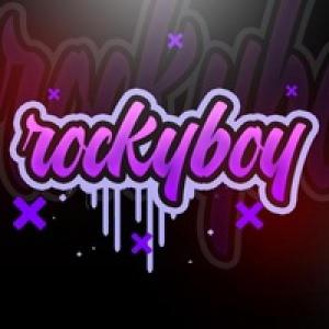 RockyBoy