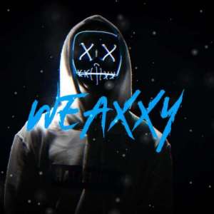 Weaxxy