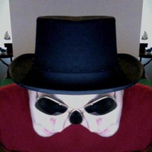 tommytanky
