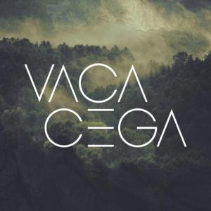 vacacegamusic