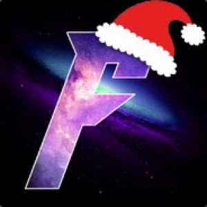 itsflik