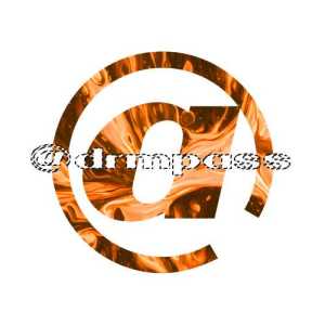drmpass