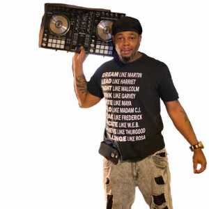 Djwhooper