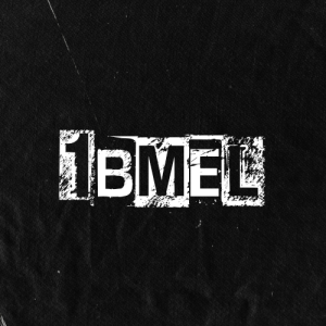 Bmel