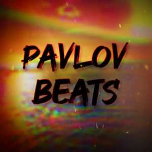 pavlovbeats