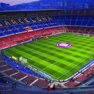 Wettbasis sportwetten tipps