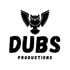 ajdubs
